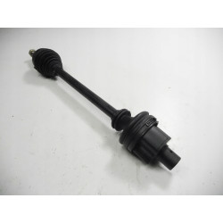 Półoś napędowa L/P Renault 21 OE 7701352025