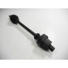 Półoś napędowa L/P Renault 21 OE 7701352025