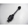 Półoś napędowa L/P Renault 21 OE 7701352025