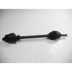 Półoś napędowa L/P Renault 21 OE 7701352025