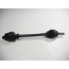 Półoś napędowa L/P Renault 21 OE 7701352025