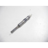 Świeca żarowa Renault Clio Megane OE 110654876R