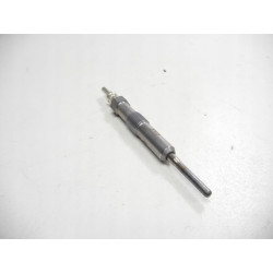 Świeca żarowa Renault Clio Megane OE 110654876R
