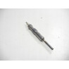 Świeca żarowa Renault Clio Megane OE 110654876R