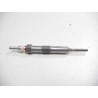 Świeca żarowa Renault Clio Megane OE 110654876R