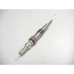 Świeca żarowa Renault Clio Megane OE 110654876R