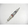 Świeca żarowa Renault Clio Megane OE 110654876R