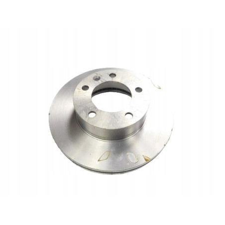 Tarcza hamulcowa A.B.S. 17159