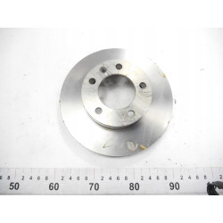 Tarcza hamulcowa A.B.S. 17159