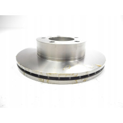 Tarcza hamulcowa A.B.S. 17159