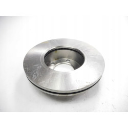 Tarcza hamulcowa A.B.S. 17159