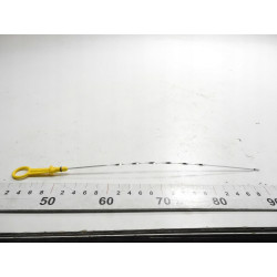 Bagnet miarka oleju Renault 1.2 16V TCE OE 111405580R