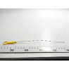Bagnet miarka oleju Renault 1.2 16V TCE OE 111405580R