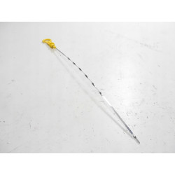 Bagnet miarka oleju Renault 1.2 16V TCE OE 111405580R