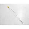 Bagnet miarka oleju Renault 1.2 16V TCE OE 111405580R