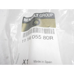 Bagnet miarka oleju Renault 1.2 16V TCE OE 111405580R