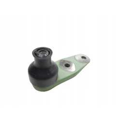 Sworzeń wahacza przód Renault Kangoo I OE 7701468411