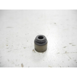Uszczelniacz trzonek zaworu Renault Megane III OE 13207CJ40A