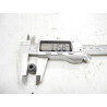 Uszczelniacz trzonek zaworu Renault Megane III OE 13207CJ40A