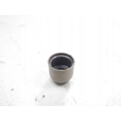 Uszczelniacz trzonek zaworu Renault Megane III OE 13207CJ40A