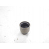 Uszczelniacz trzonek zaworu Renault Megane III OE 13207CJ40A