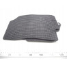Dywaniki gumowe Hyundai I20 II III PRISMAT 1541