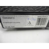 Dywaniki gumowe Hyundai I20 II III PRISMAT 1541