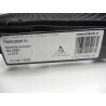 Dywaniki samochodowe KIA CEED 2018- PRISMAT 1530