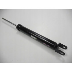 Amortyzator tylny Hyundai IX35 OE 55311 2Y350