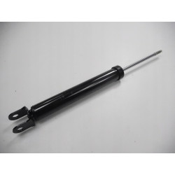 Amortyzator tylny Hyundai IX35 OE 55311 2Y350