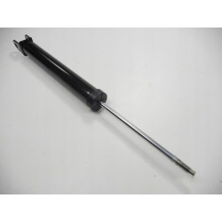 Amortyzator tylny Hyundai IX35 OE 55311 2Y350
