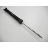 Amortyzator tylny Hyundai IX35 OE 55311 2Y350