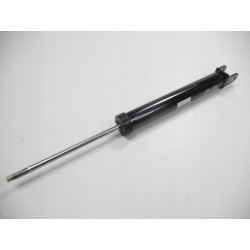 Amortyzator tylny Hyundai IX35 OE 55311 2Y350