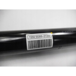 Amortyzator tylny Hyundai IX35 OE 55311 2Y350