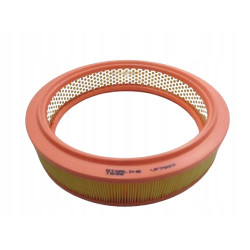 Filtr powietrza Starline SF VF7822