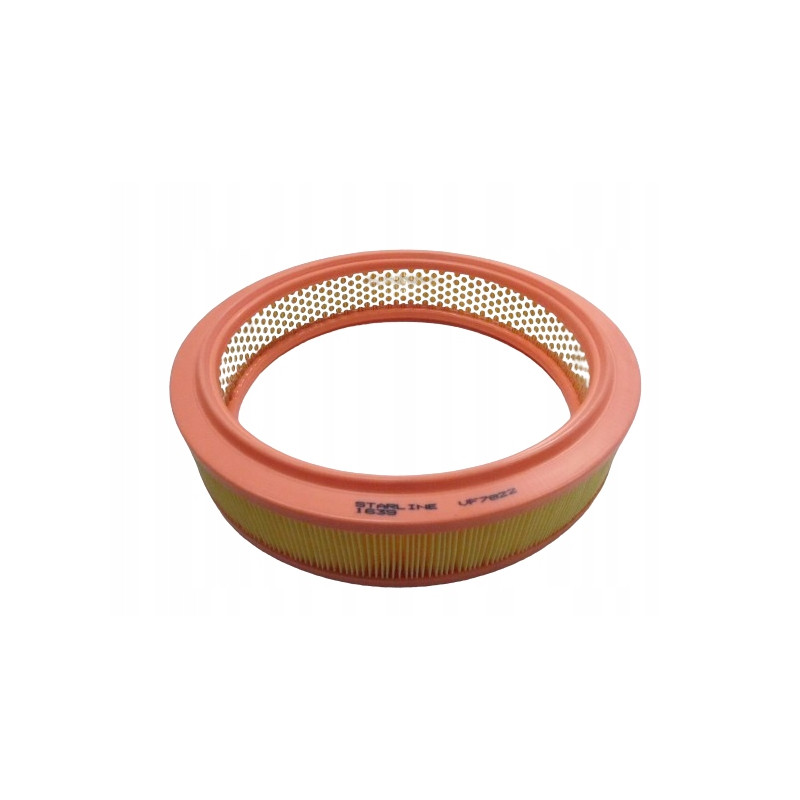 Filtr powietrza Starline SF VF7822