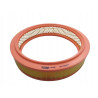 Filtr powietrza Starline SF VF7822