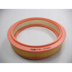 Filtr powietrza Starline SF VF7822