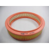 Filtr powietrza Starline SF VF7822