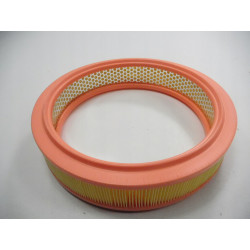 Filtr powietrza Starline SF VF7822
