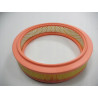 Filtr powietrza Starline SF VF7822