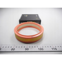 Filtr powietrza Starline SF VF7822