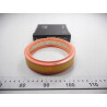 Filtr powietrza Starline SF VF7822