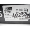 Filtr powietrza Starline SF VF7822