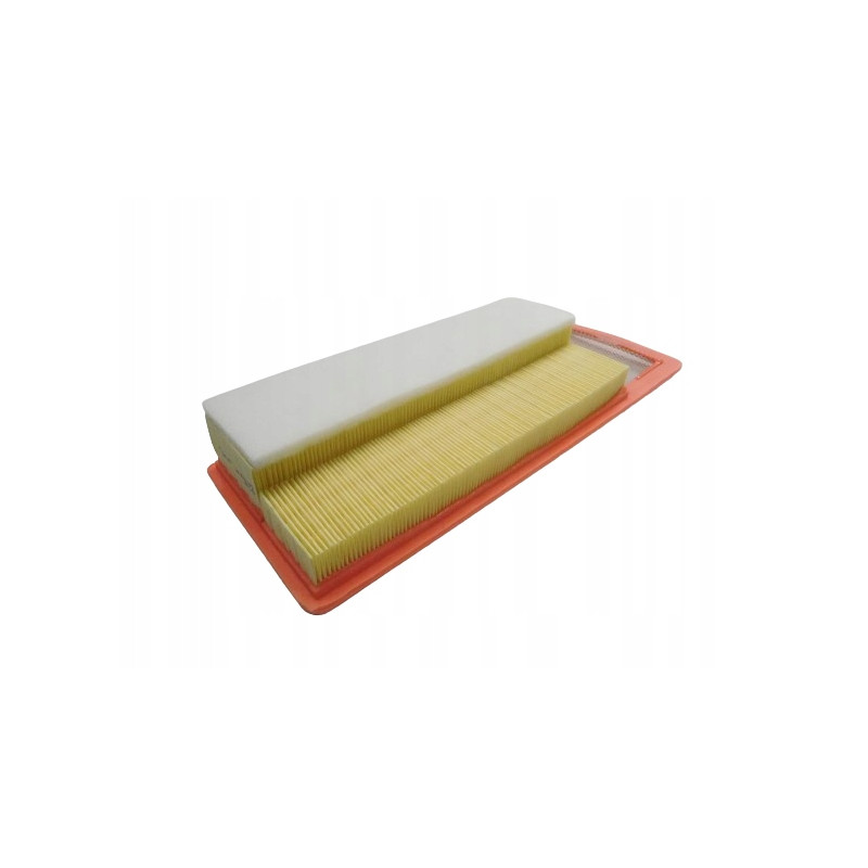 Filtr powietrza Starline SF VF7507