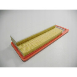 Filtr powietrza Starline SF VF7507