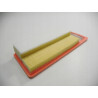 Filtr powietrza Starline SF VF7507