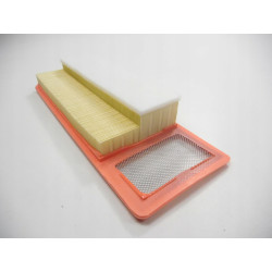Filtr powietrza Starline SF VF7507