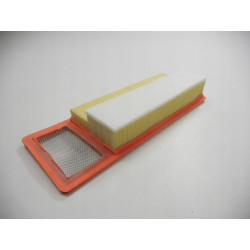 Filtr powietrza Starline SF VF7507