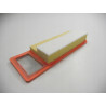 Filtr powietrza Starline SF VF7507